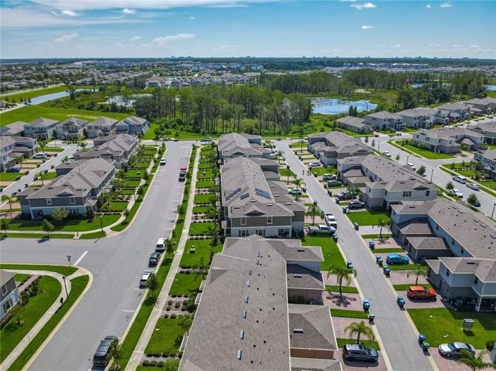 Image No.48-3 Bed Townhouse for sale