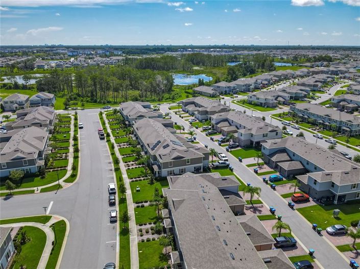 Image No.49-3 Bed Townhouse for sale