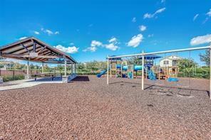 Image No.5-3 Bed Townhouse for sale