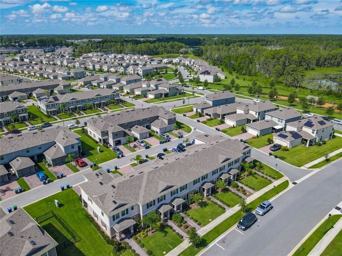 Image No.50-3 Bed Townhouse for sale