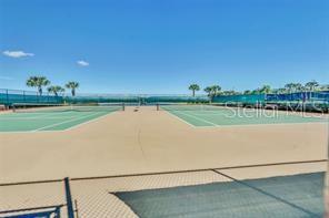 Image No.6-3 Bed Townhouse for sale