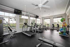 Image No.7-3 Bed Townhouse for sale