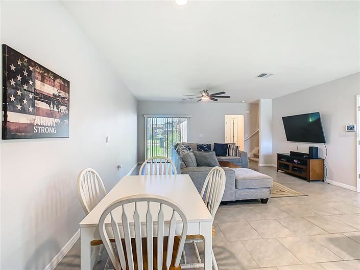 Image No.9-3 Bed Townhouse for sale