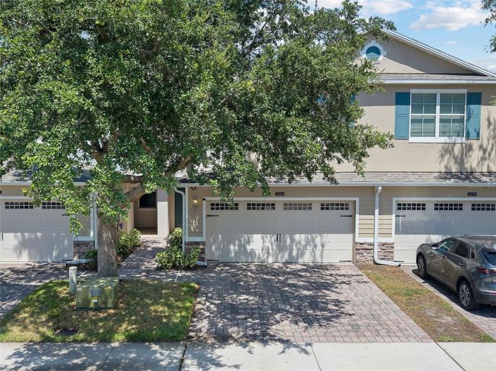 Image No.1-3 Bed Townhouse for sale