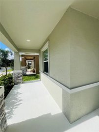 fo633477103