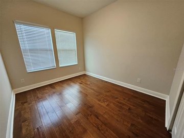 fs513239612