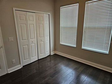 fs513239614