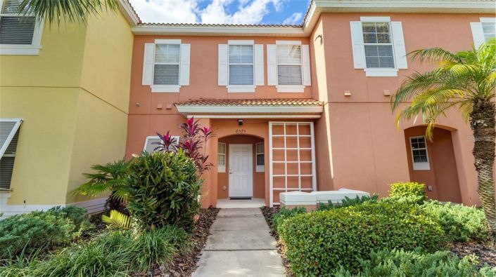 Image No.1-3 Bed Townhouse for sale