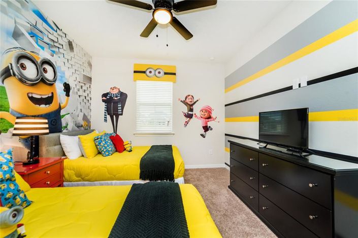 Image No.10-5 Bed House for sale