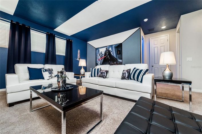 Image No.13-5 Bed House for sale