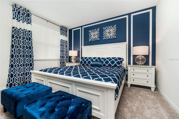 Image No.16-5 Bed House for sale