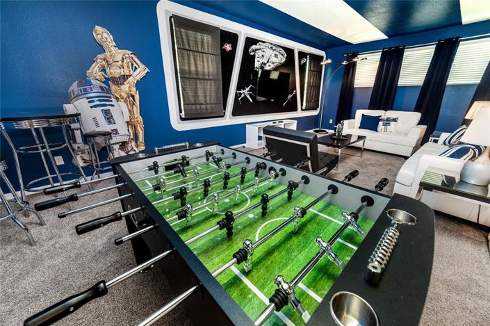 Image No.20-5 Bed House for sale