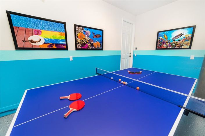 Image No.21-5 Bed House for sale