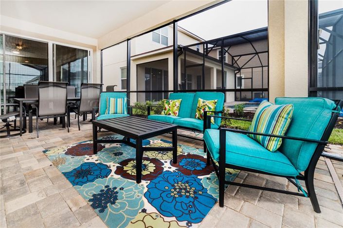 Image No.23-5 Bed House for sale