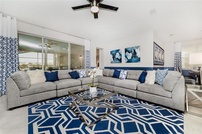 Image No.3-5 Bed House for sale