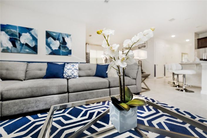 Image No.4-5 Bed House for sale