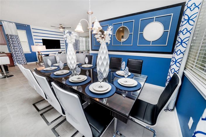 Image No.6-5 Bed House for sale