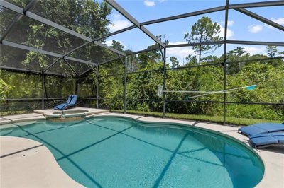 ftb841567112