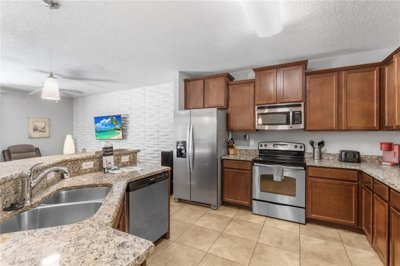 ftb841567105