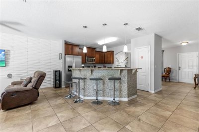ftb841567106