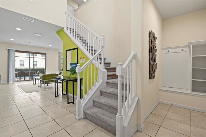 Image No.10-5 Bed House for sale