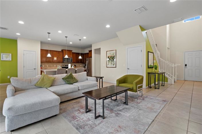 Image No.12-Maison de 5 chambres à vendre à Saint John