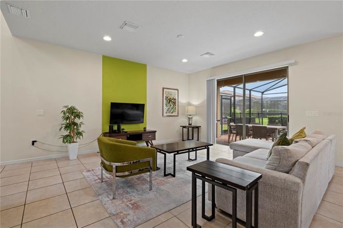 Image No.13-Maison de 5 chambres à vendre à Saint John