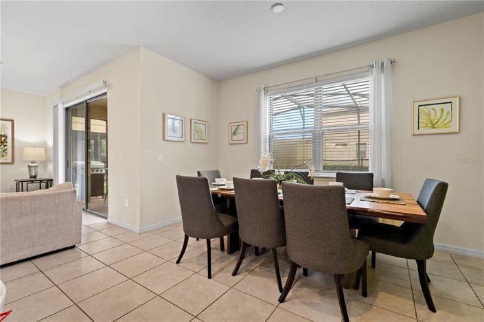 Image No.14-5 Bed House for sale