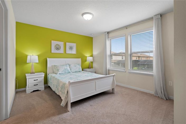 Image No.16-5 Bed House for sale