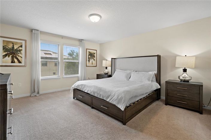 Image No.18-5 Bed House for sale