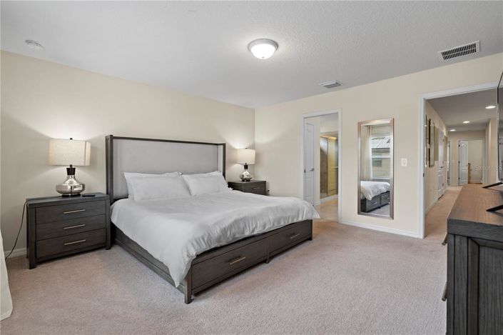 Image No.19-Maison de 5 chambres à vendre à Saint John