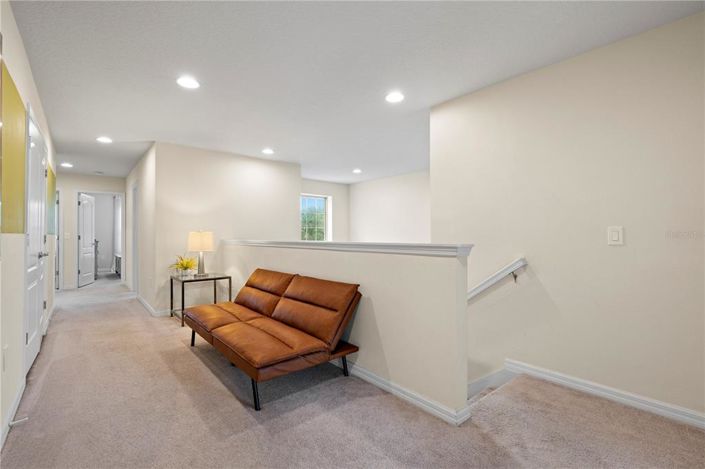 Image No.20-Maison de 5 chambres à vendre à Saint John