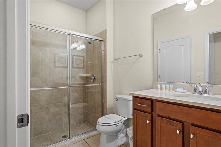 Image No.21-5 Bed House for sale