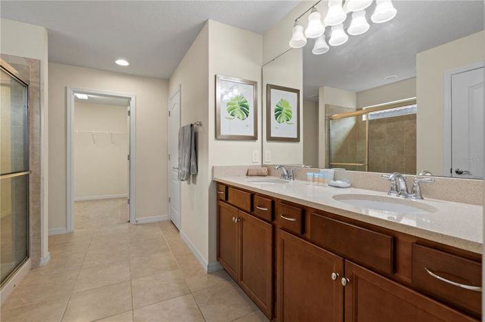 Image No.22-Maison de 5 chambres à vendre à Saint John