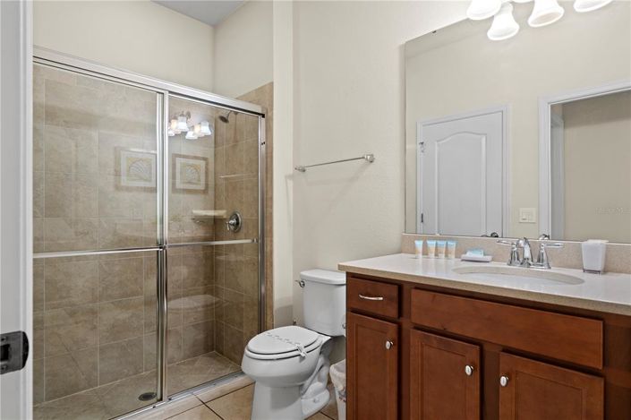 Image No.23-5 Bed House for sale