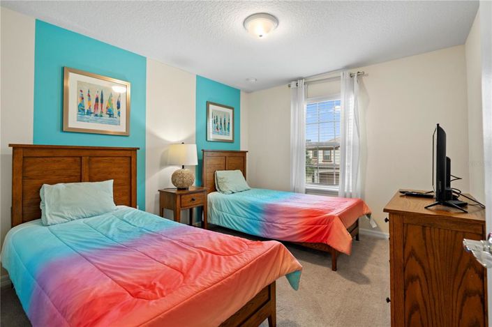 Image No.27-5 Bed House for sale