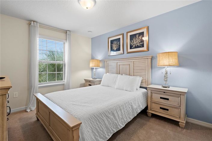 Image No.28-5 Bed House for sale