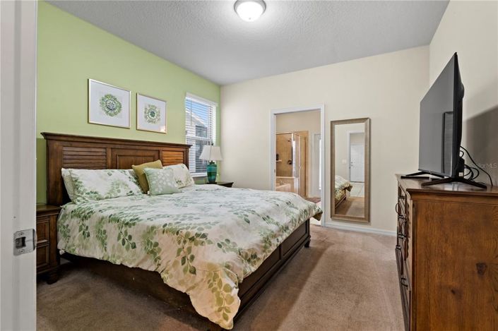 Image No.29-5 Bed House for sale