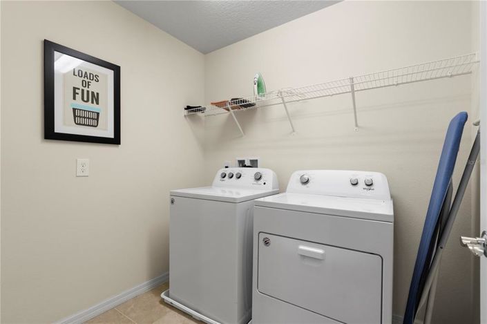 Image No.32-Maison de 5 chambres à vendre à Saint John