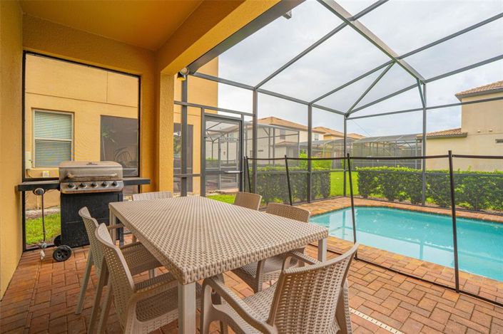 Image No.33-5 Bed House for sale