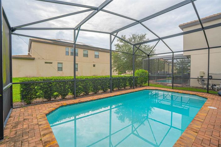 Image No.34-Maison de 5 chambres à vendre à Saint John