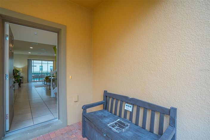 Image No.35-Maison de 5 chambres à vendre à Saint John