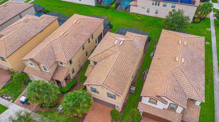 Image No.37-5 Bed House for sale