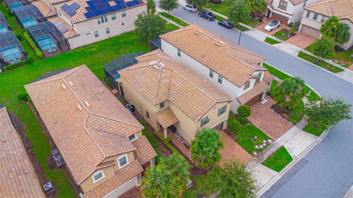 Image No.38-5 Bed House for sale