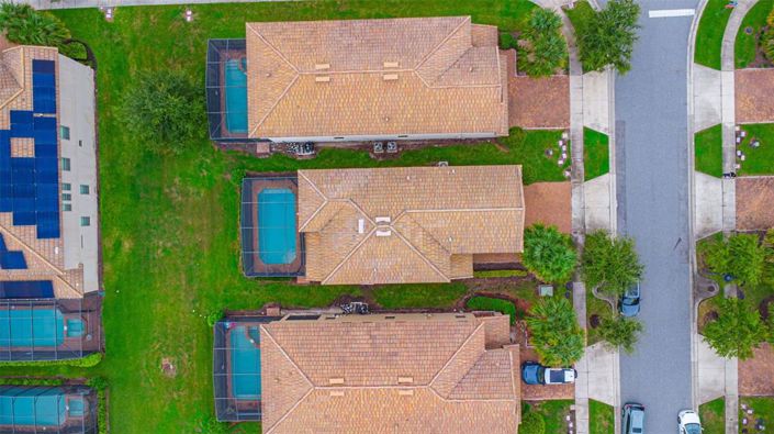 Image No.39-5 Bed House for sale