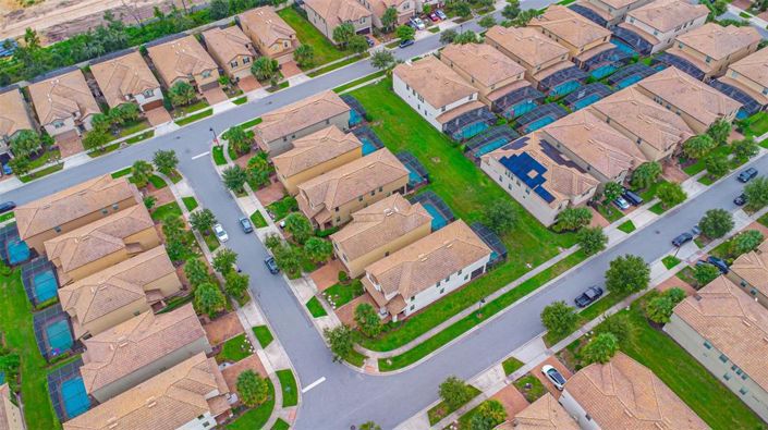 Image No.40-5 Bed House for sale