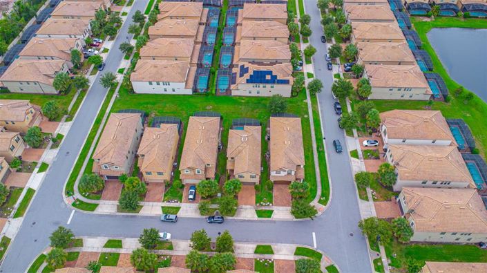 Image No.41-Maison de 5 chambres à vendre à Saint John