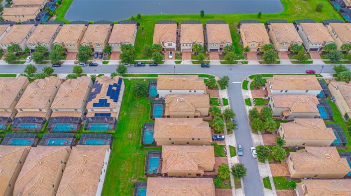 Image No.43-Maison de 5 chambres à vendre à Saint John