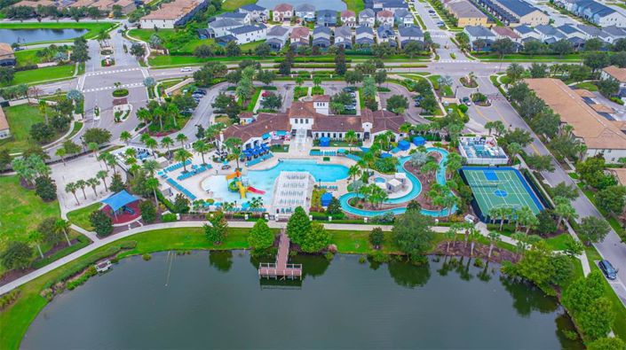 Image No.45-Maison de 5 chambres à vendre à Saint John