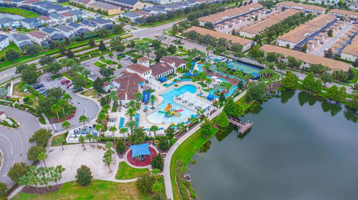 Image No.46-5 Bed House for sale